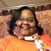 Catherine Caldwell's photo
