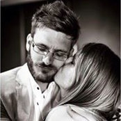 Alexandre Schwager's photo
