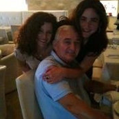 Foto von mariacarod