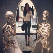 Alexia Van de Velde's photo