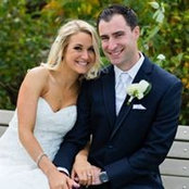 Jillian Maiorino's photo