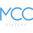 MCC Systems Ltd.'s profile photo
