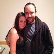 Kaitlin Kuka's photo