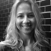 Lorie Markos billede