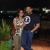 Sherry Jacob's photo
