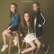 Kerona Mcdowell's photo