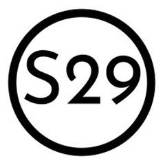 Studio 29 Architects
