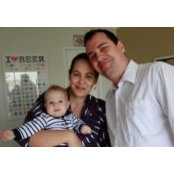 Carlos Mathias's photo