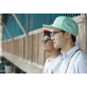 Tanakorn Nirannoot's photo