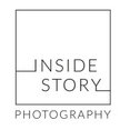 Inside Story Photography's profile photo