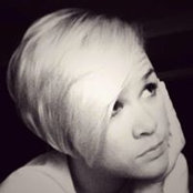 Sarah Macey's photo
