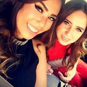 Alaa Ayoub's photo