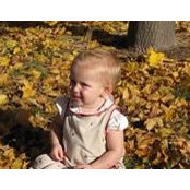 Janette Porter's photo