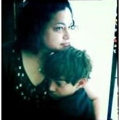Seema Atwal's photo