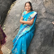 Foto von Neeraja Reddy