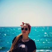 Hanan Mallak's photo
