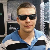 Foto de Антон Прокопчук