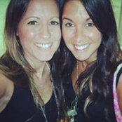 Brooke Bockholds foto
