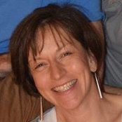 Jane Scott's photo