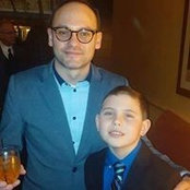 Brad Ignatius's photo