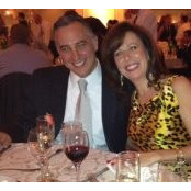 Kathleen Banco Cosden's photo