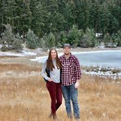 Hailey Manke's photo