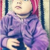 Babliuc Oana's photo
