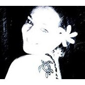 Sam Beam's photo