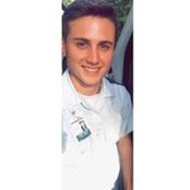 Cameron Wattss billede