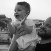 Leo Kitay's photo