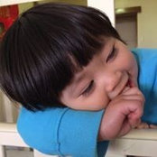 Cao Trinh's photo