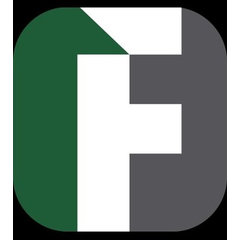 FARADAY Engineering
