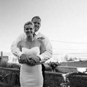 Jerod Zaleski's photo