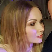 Ольга Сульженко's photo
