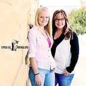Foto de Kendra Lovin
