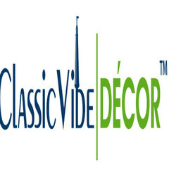 Classic Vibe Decor Seasonal Gift Products