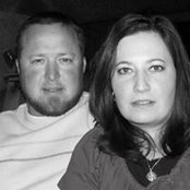 Amber Dittrich's photo