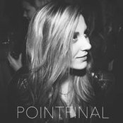 Foto von Maaike Bella