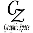 Foto di profilo di Cz Graphic Space