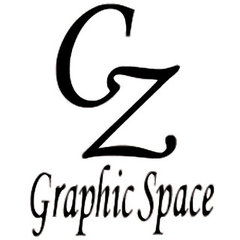 Cz Graphic Space