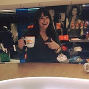 Whitney Thompson's photo