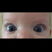Deborah Cesana's photo