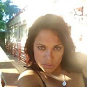 Photo de Cynthia Arnold