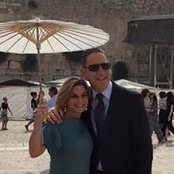 Rafi Cohen's photo