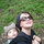 Amy K. Freer