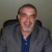 Photo de Ed Bartucci