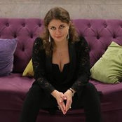 Ольга Титова's photo