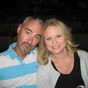 Shelley Wingerter's photo