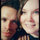 alix_c47