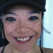 Brenda Lee Metheny's photo